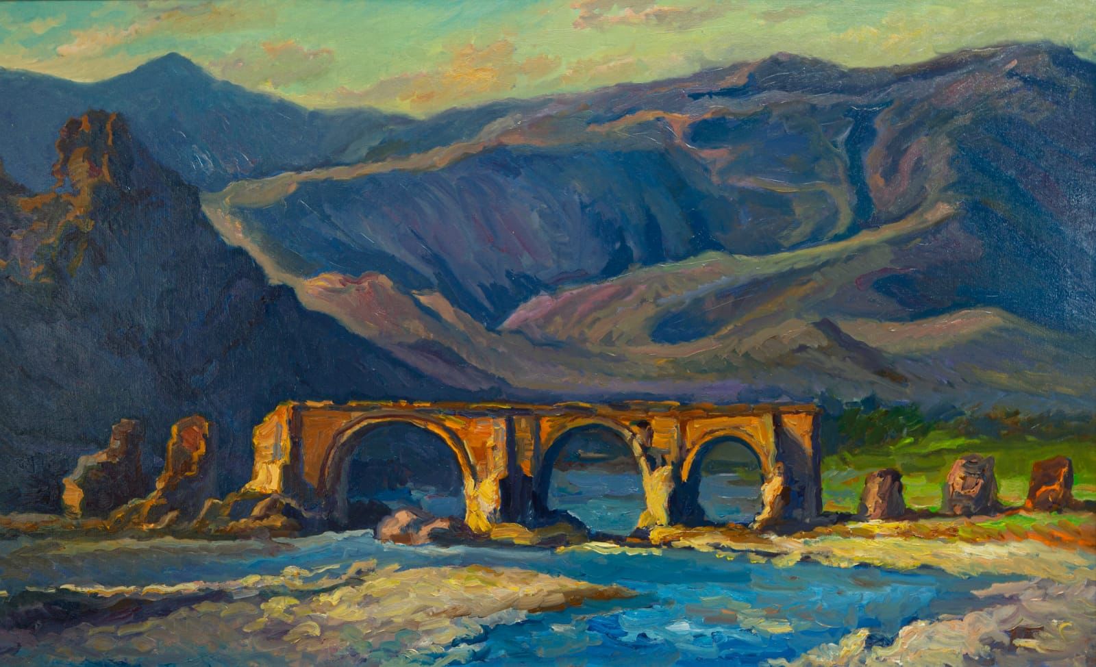 29FCECF4-B7F4-4E7A-A718-2C1C719D00D2