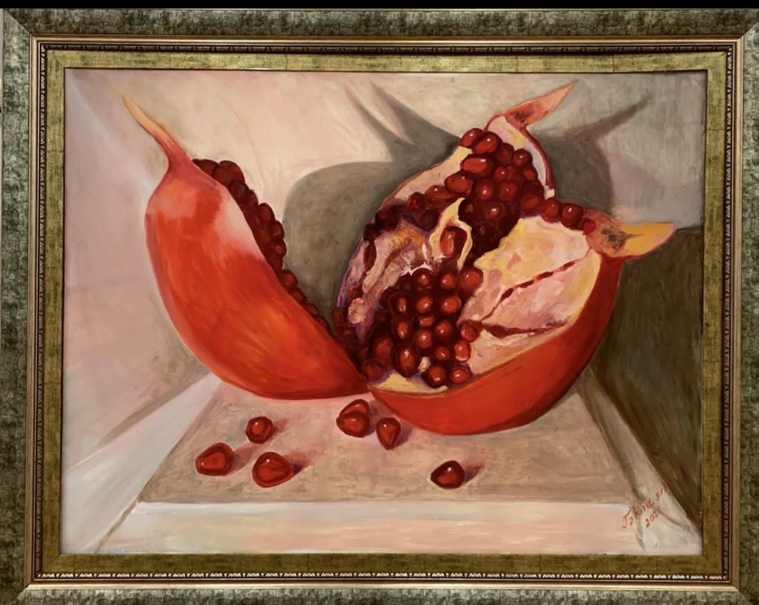 Screenshot_20220112-215250_Instagram