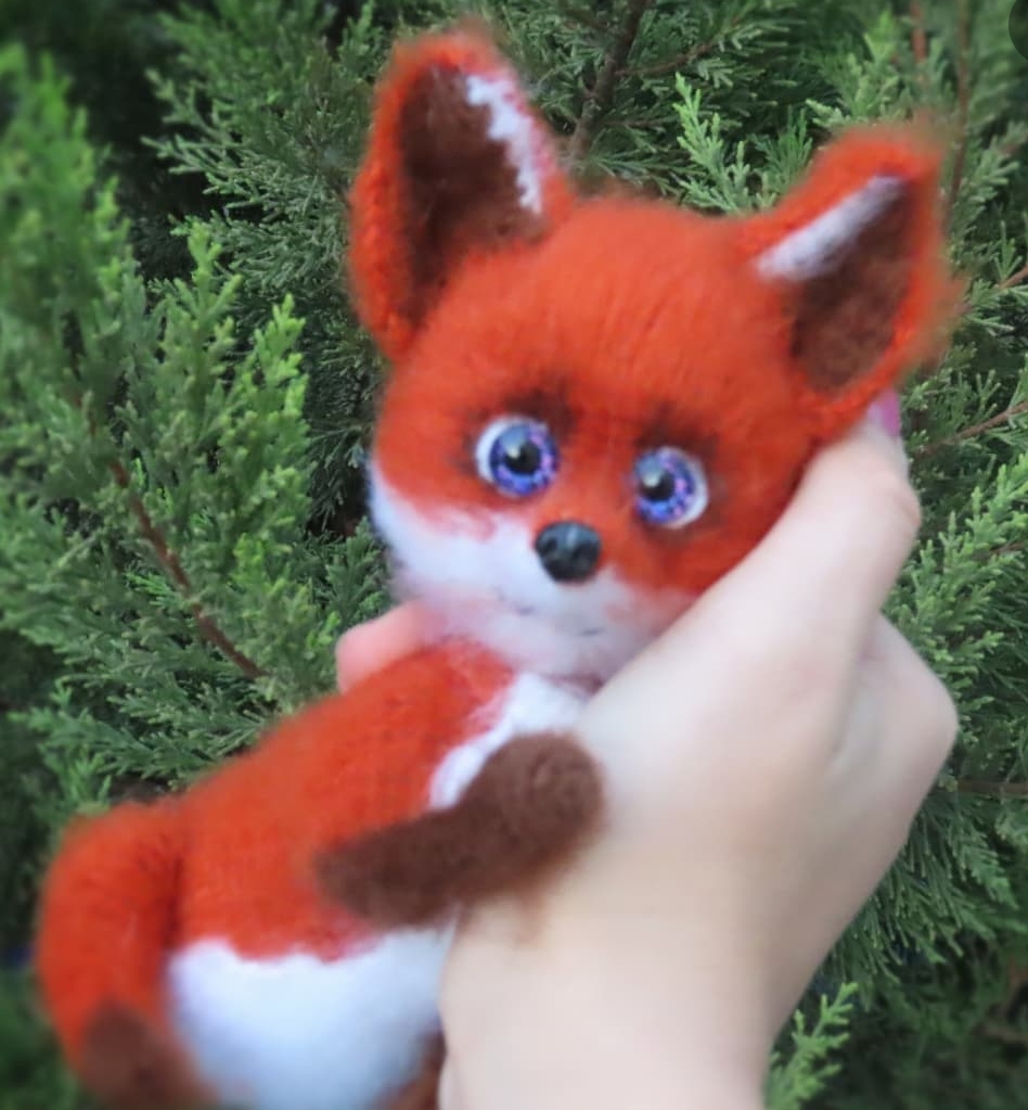 Screenshot_20221029-110931_Instagram-1