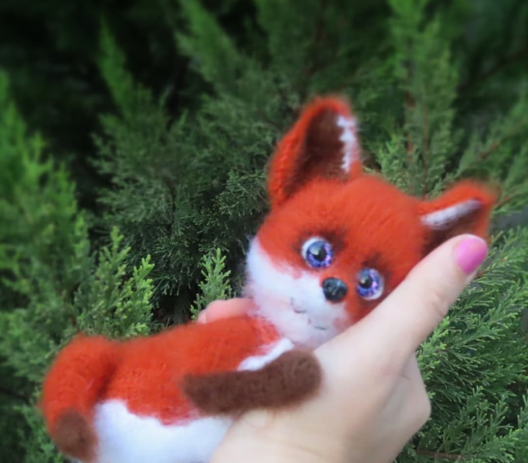 Screenshot_20221029-110948_Instagram