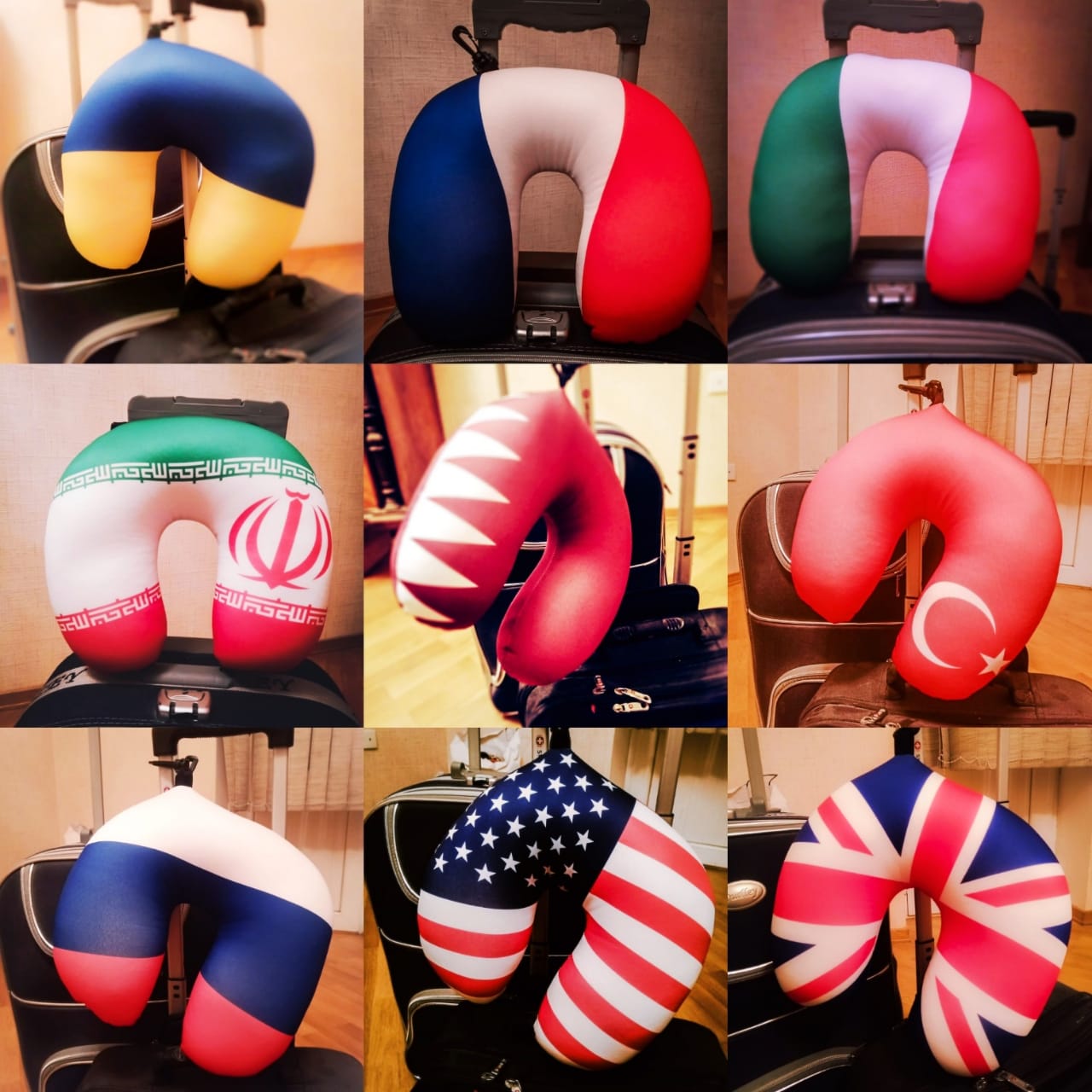 efb8be57-300e-401b-9291-fb361b9ac425