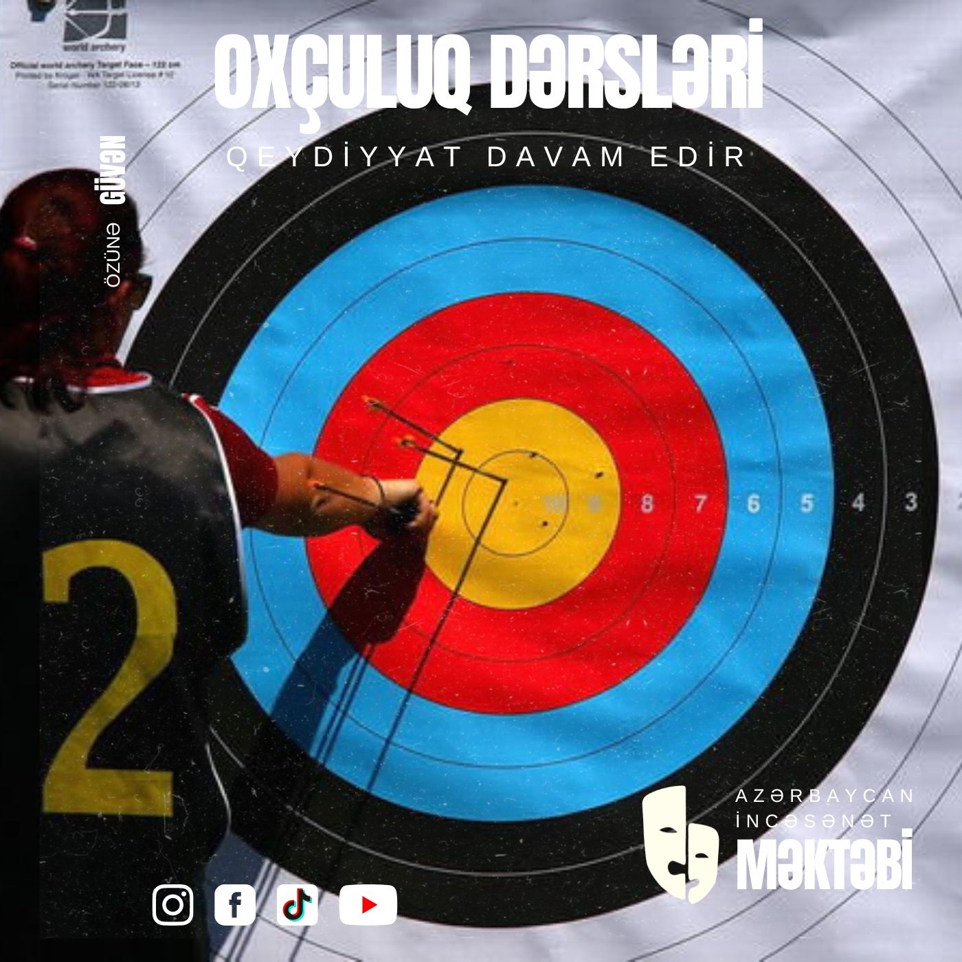 inbound5930264404486861861