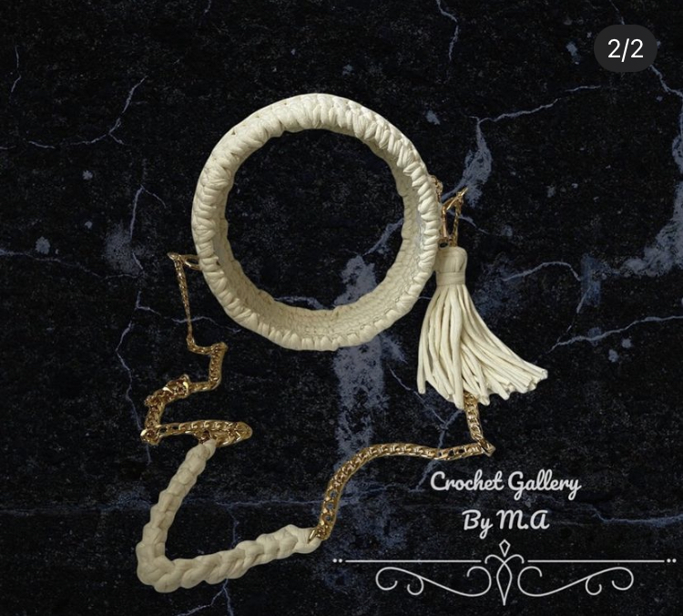 A1F4942F-4B2B-4FDB-9A66-D55246FC589C