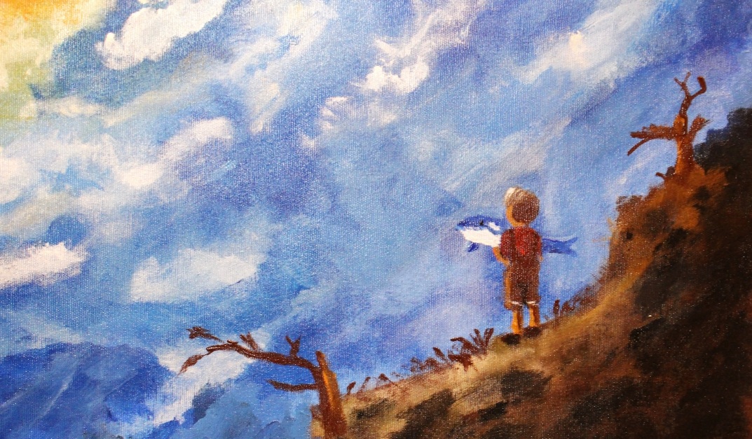 Screenshot_20221219-220251_Gallery