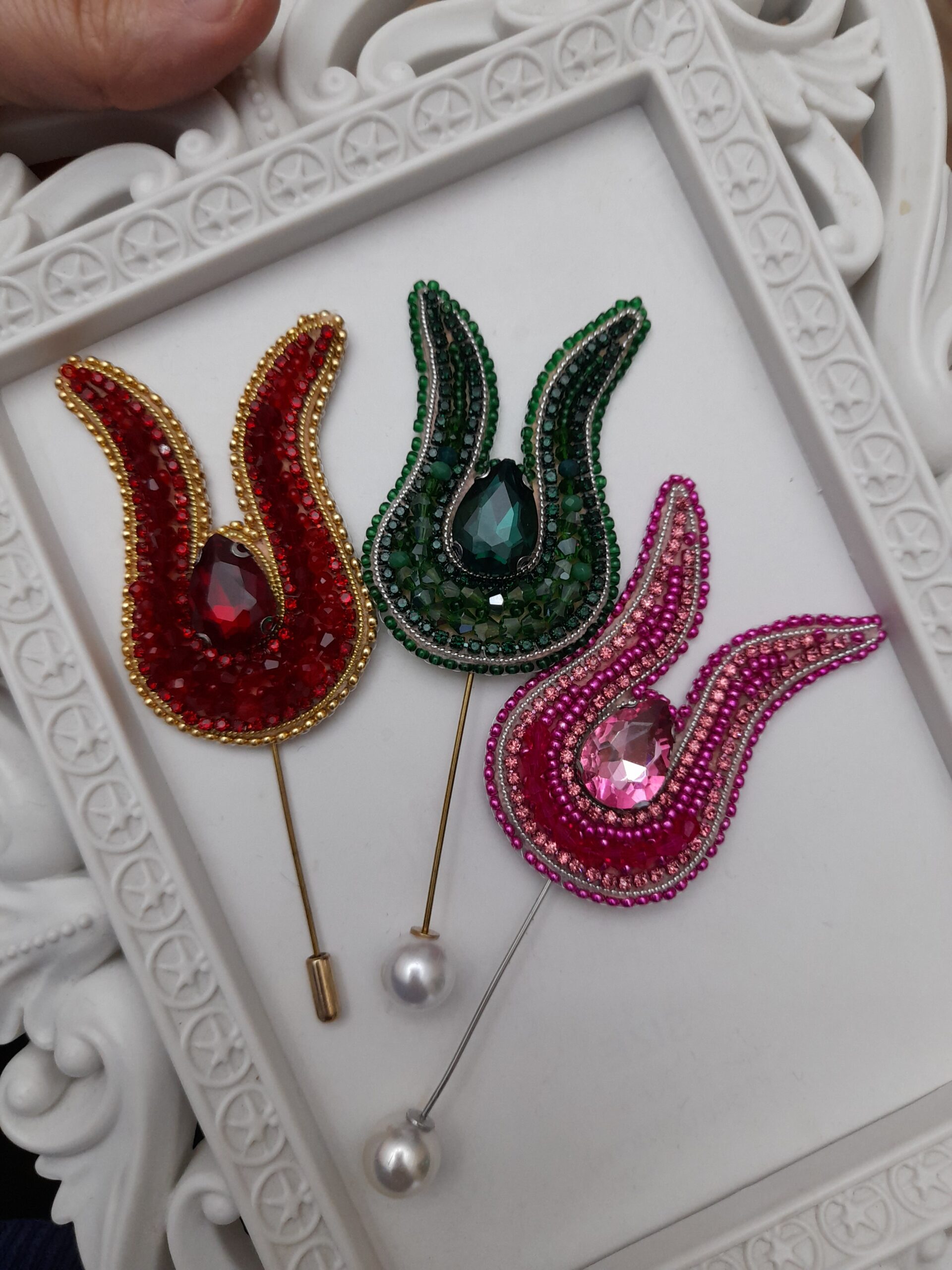 inbound157899312552941672