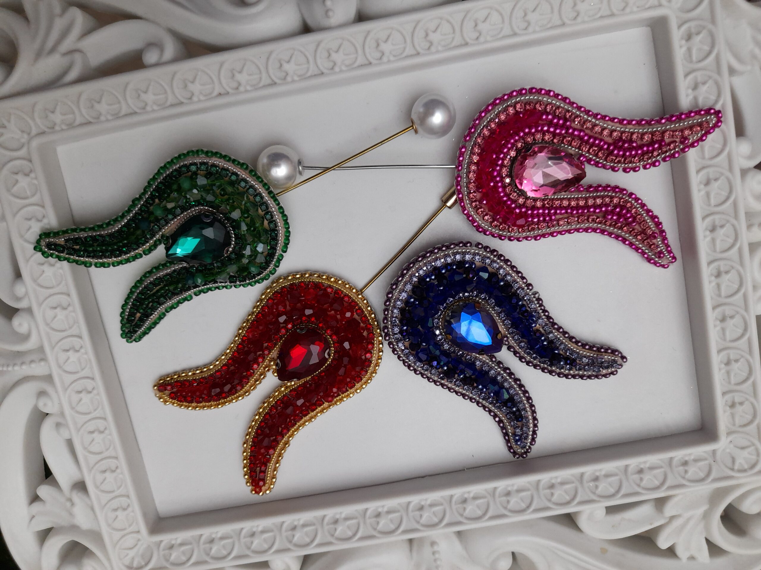 inbound4167896406524738858