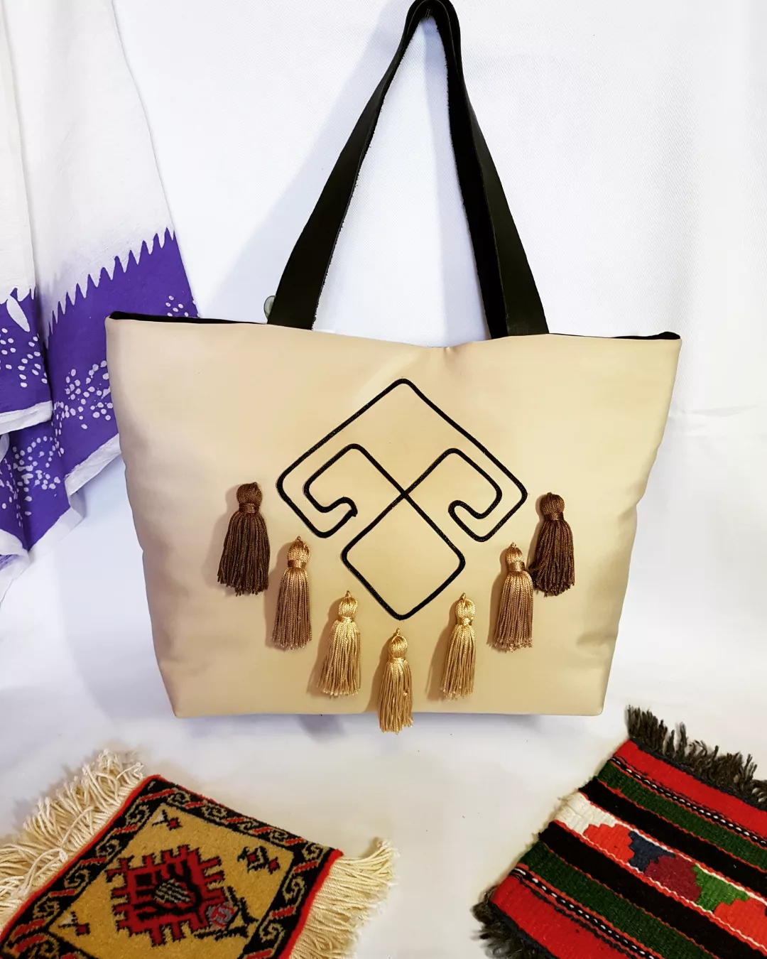 IMG_20221120_113544_914