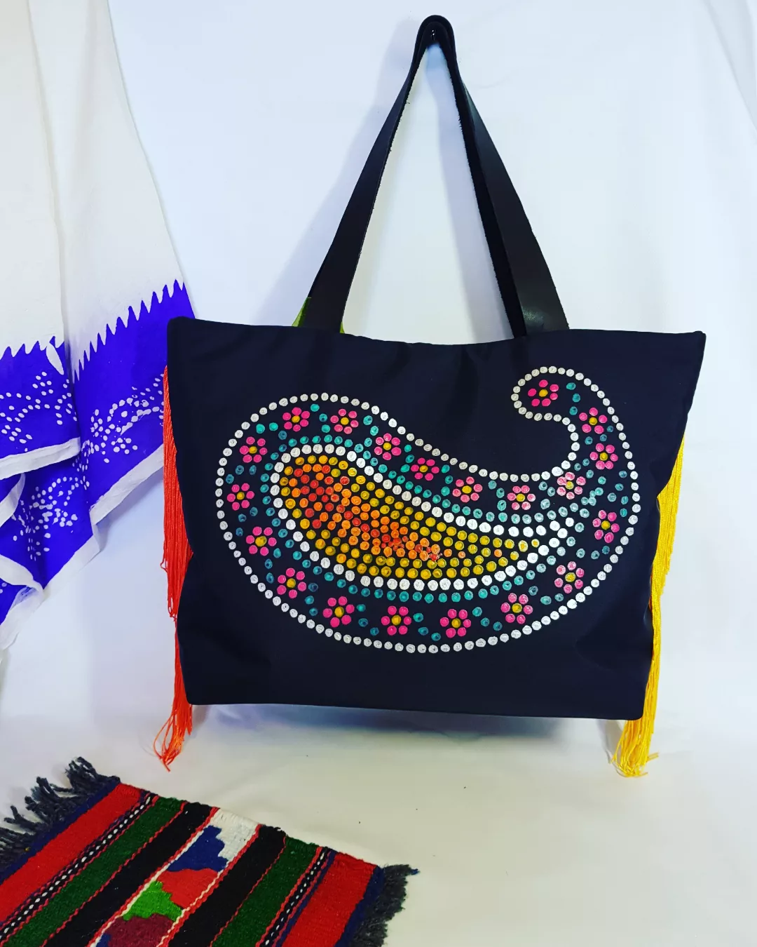 IMG_20221123_121200_003