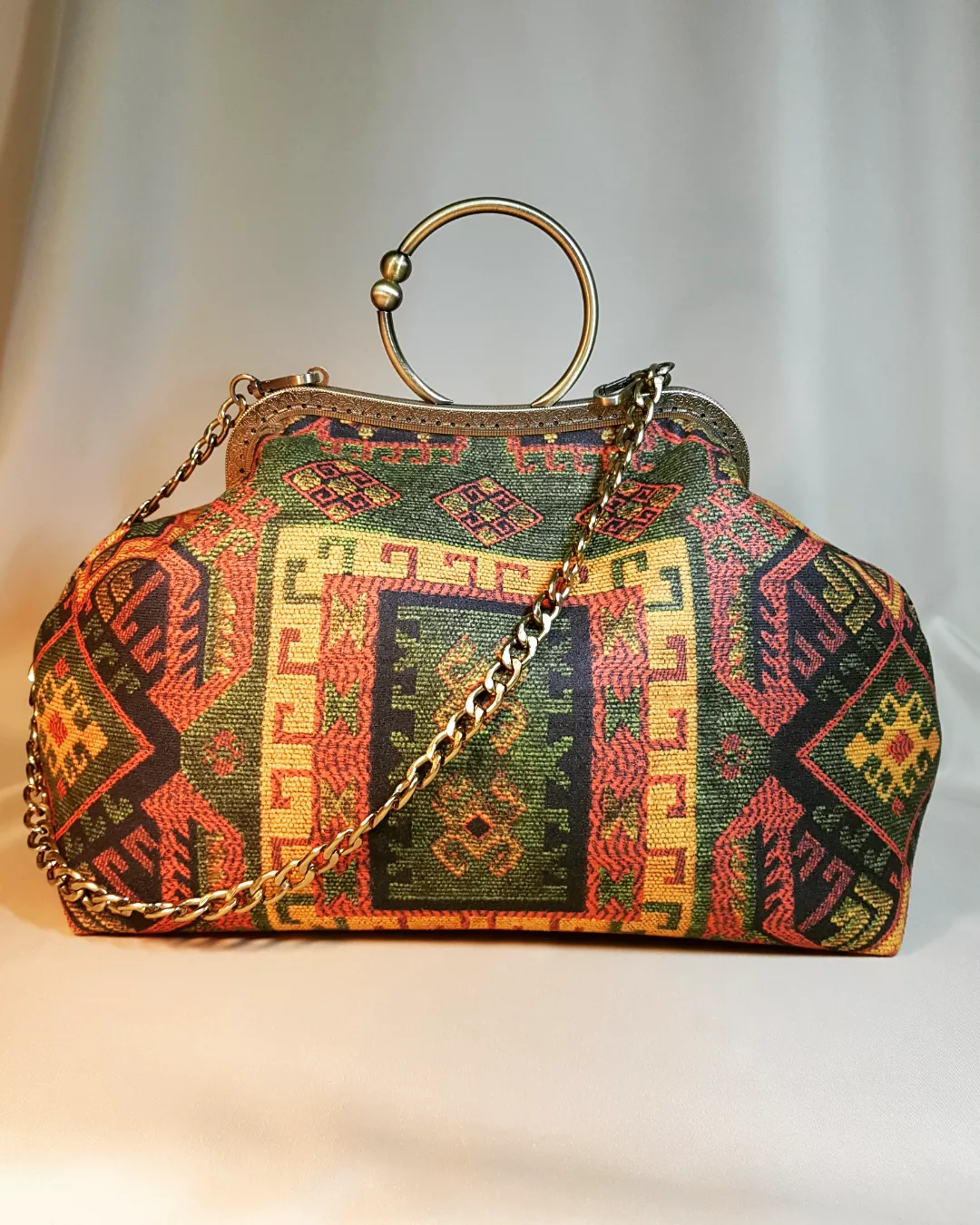 IMG_20221228_154949_002