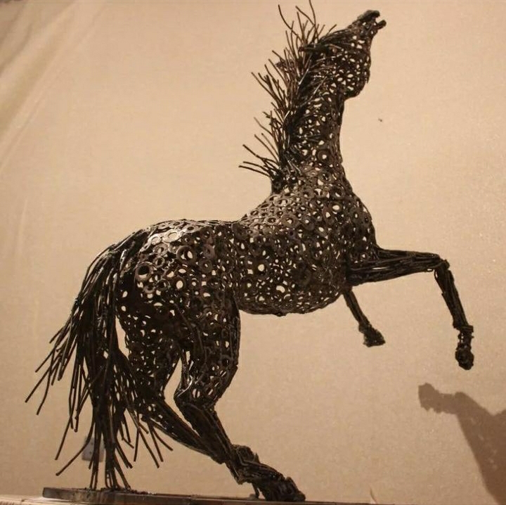 Screenshot_20230114-141527_Instagram