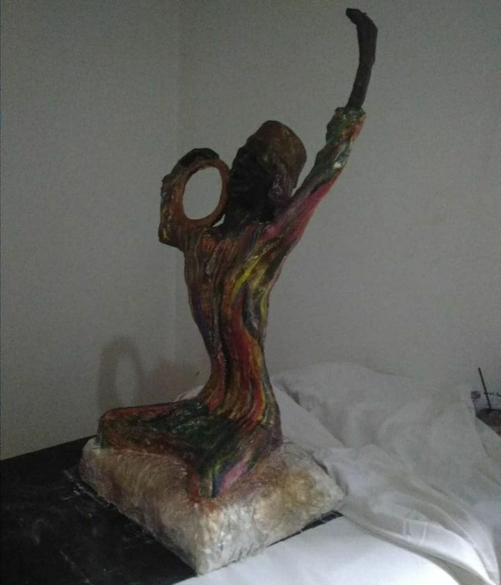 Screenshot_20230114-143856_Instagram