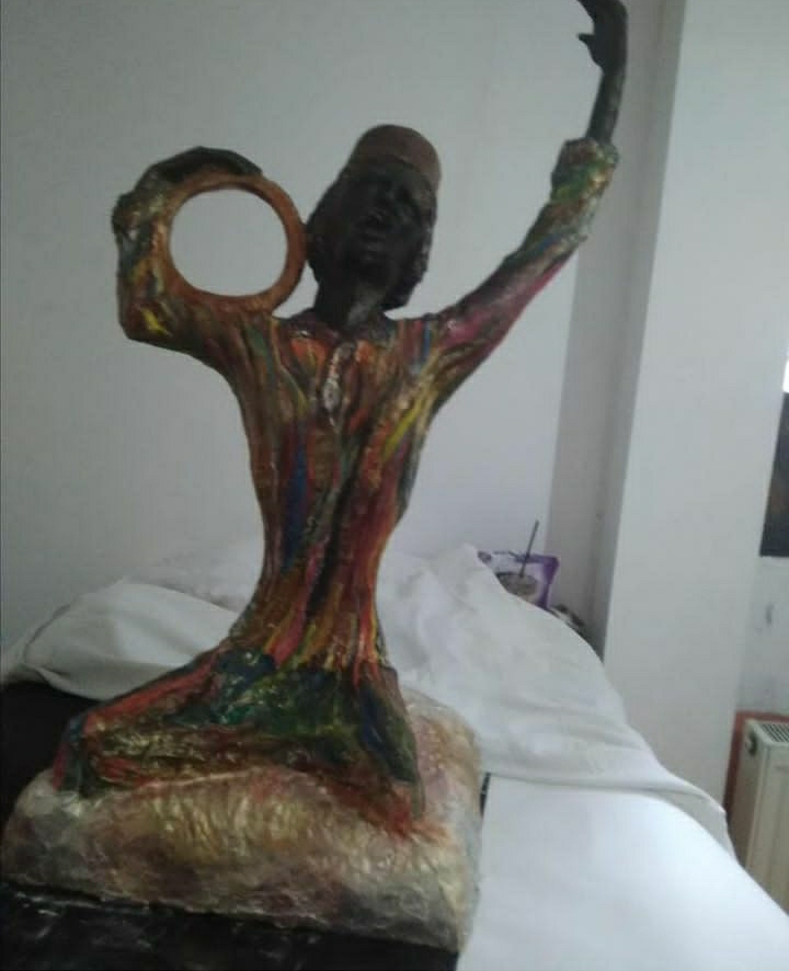 Screenshot_20230114-143912_Instagram