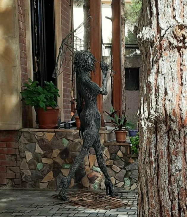 Screenshot_20230114-144718_Instagram