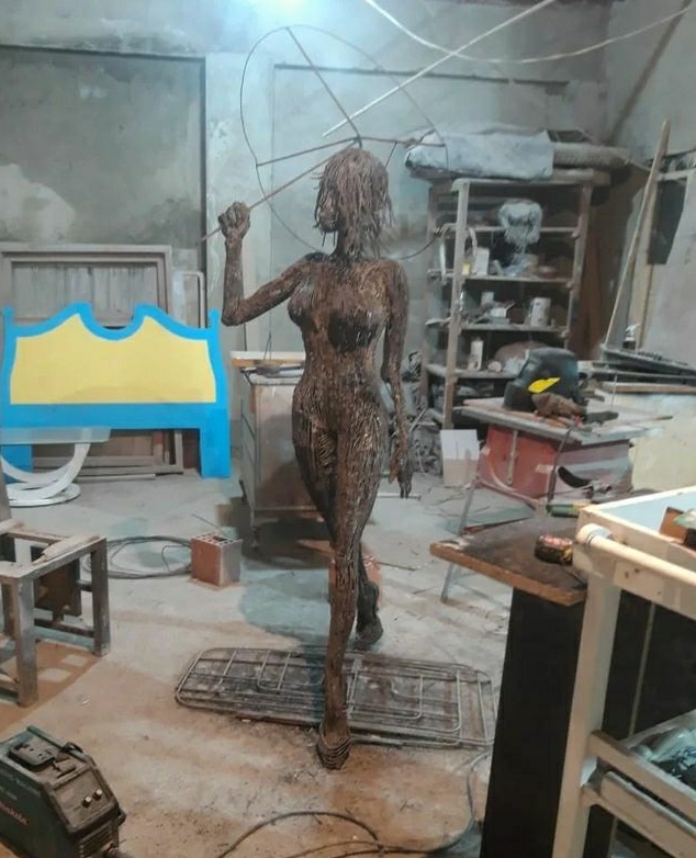 Screenshot_20230114-144741_Instagram