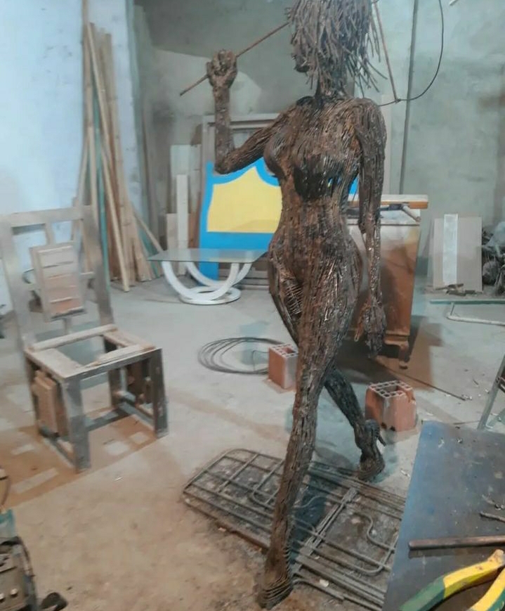 Screenshot_20230114-144819_Instagram