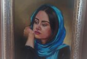 kətan-50×70-sm-yagli-boya-Dusuncələr