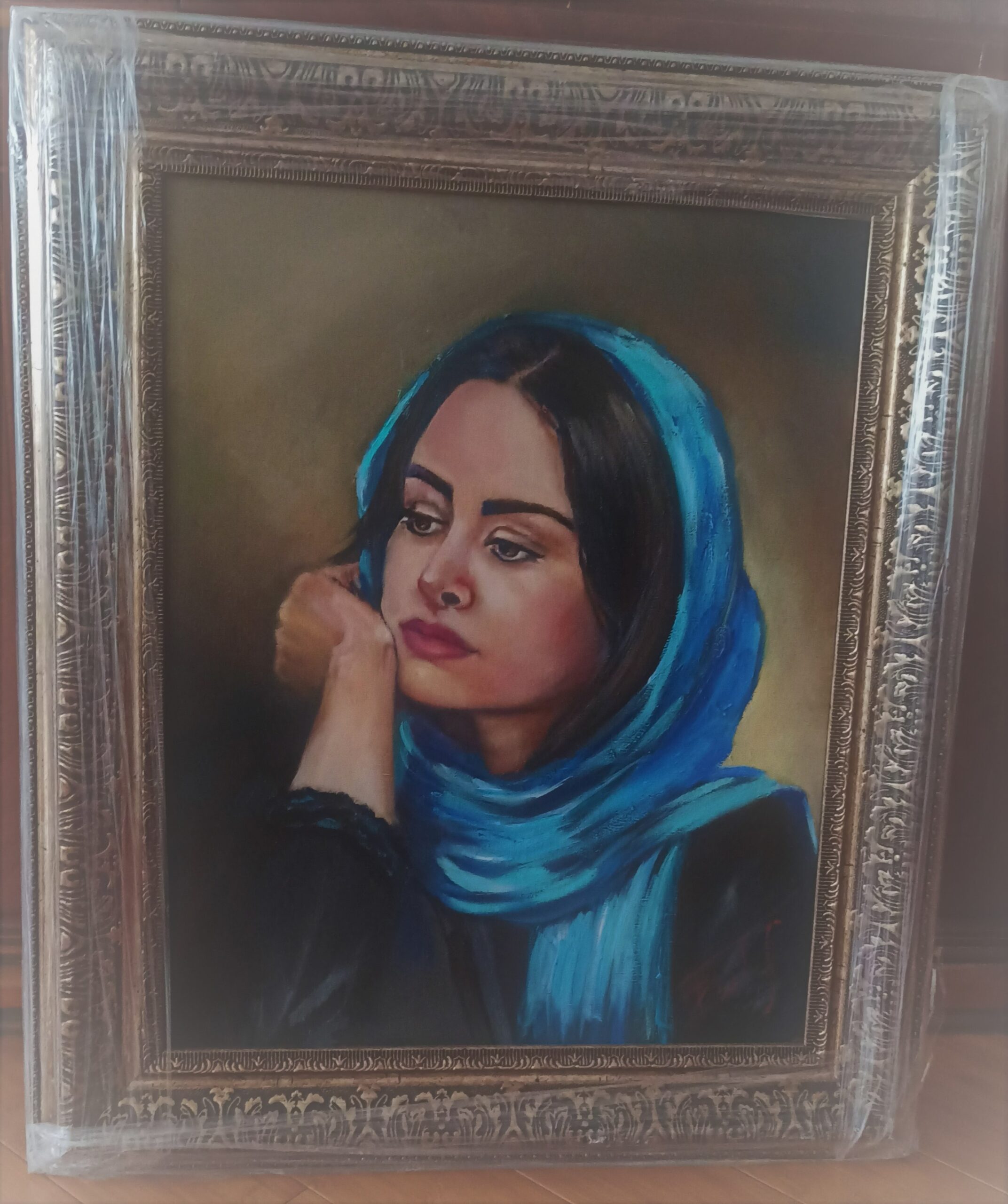 kətan-50×70-sm-yagli-boya-Dusuncələr