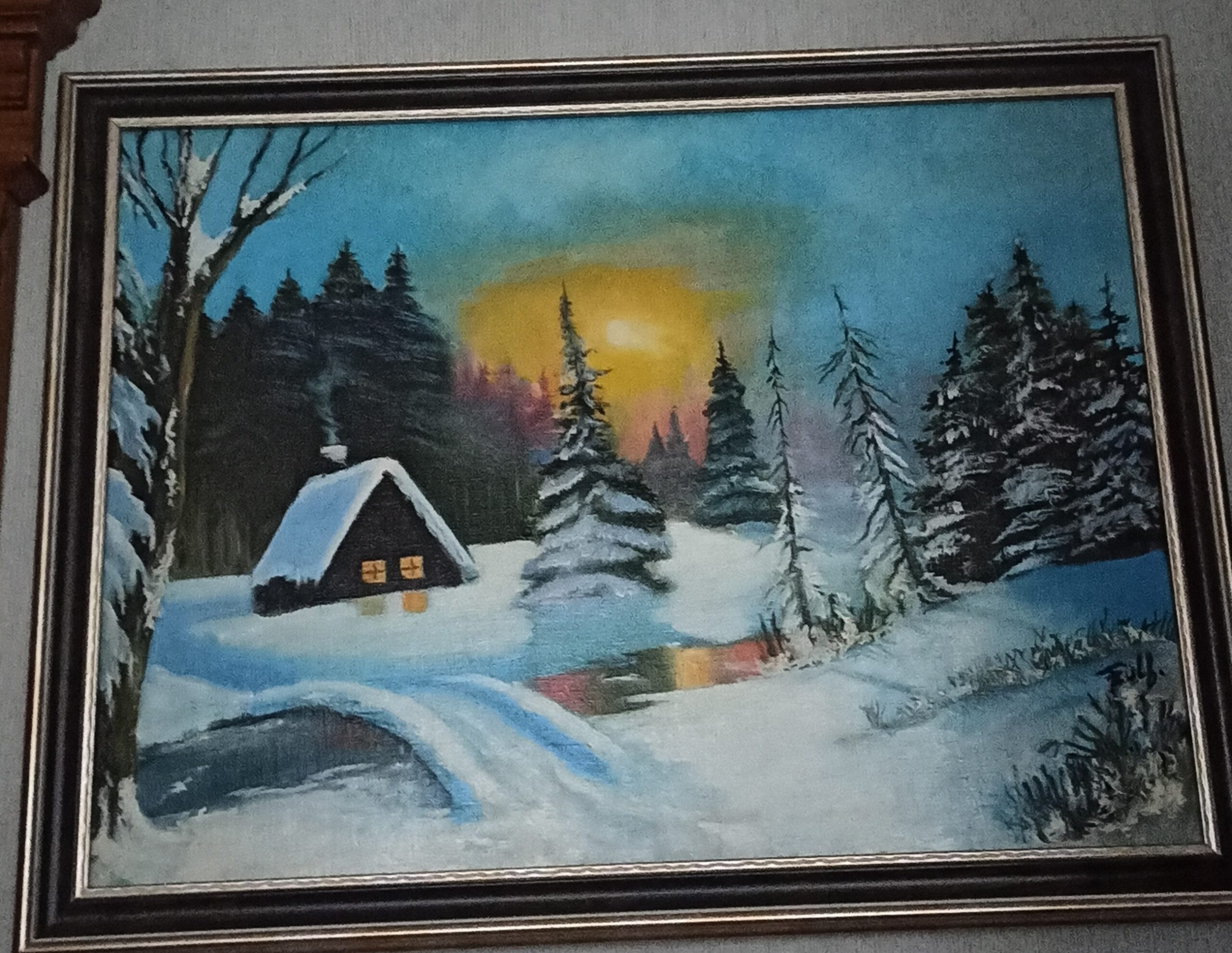 kətan-60×70-sm-yagli-boya-reproduksiya