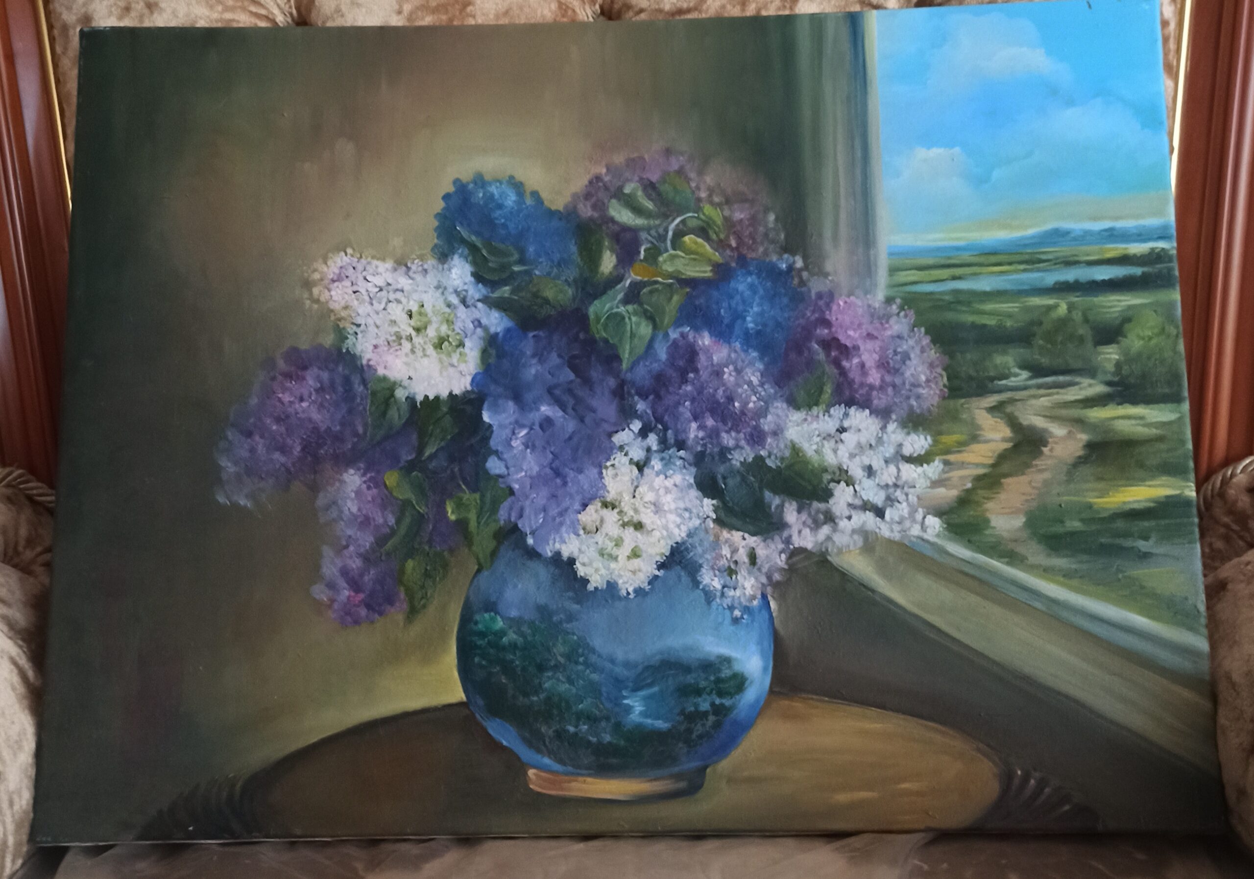 kətan-60×80-sm-yagli-boya-Yasəmənlər