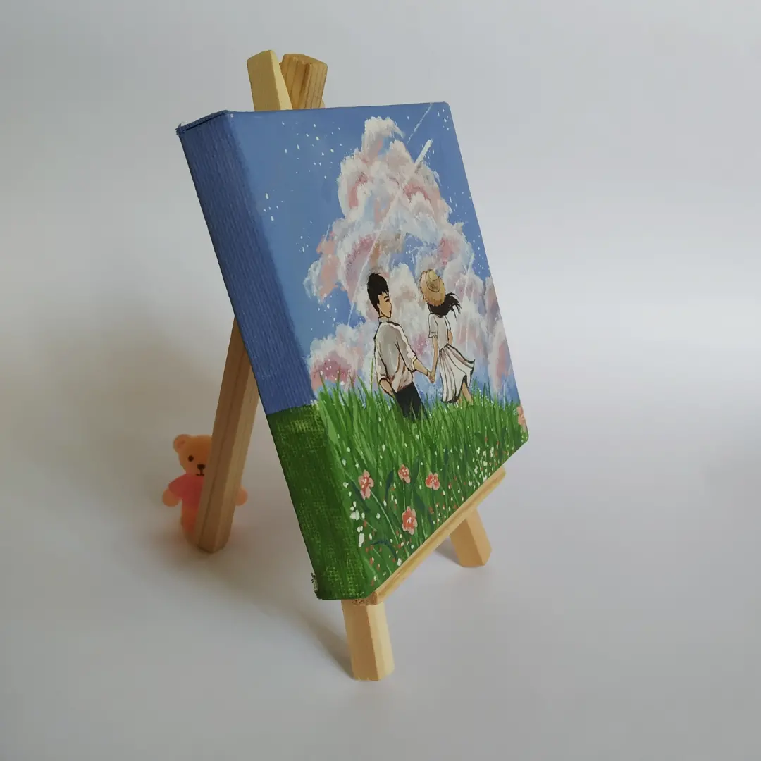 IMG_20230413_153740_658