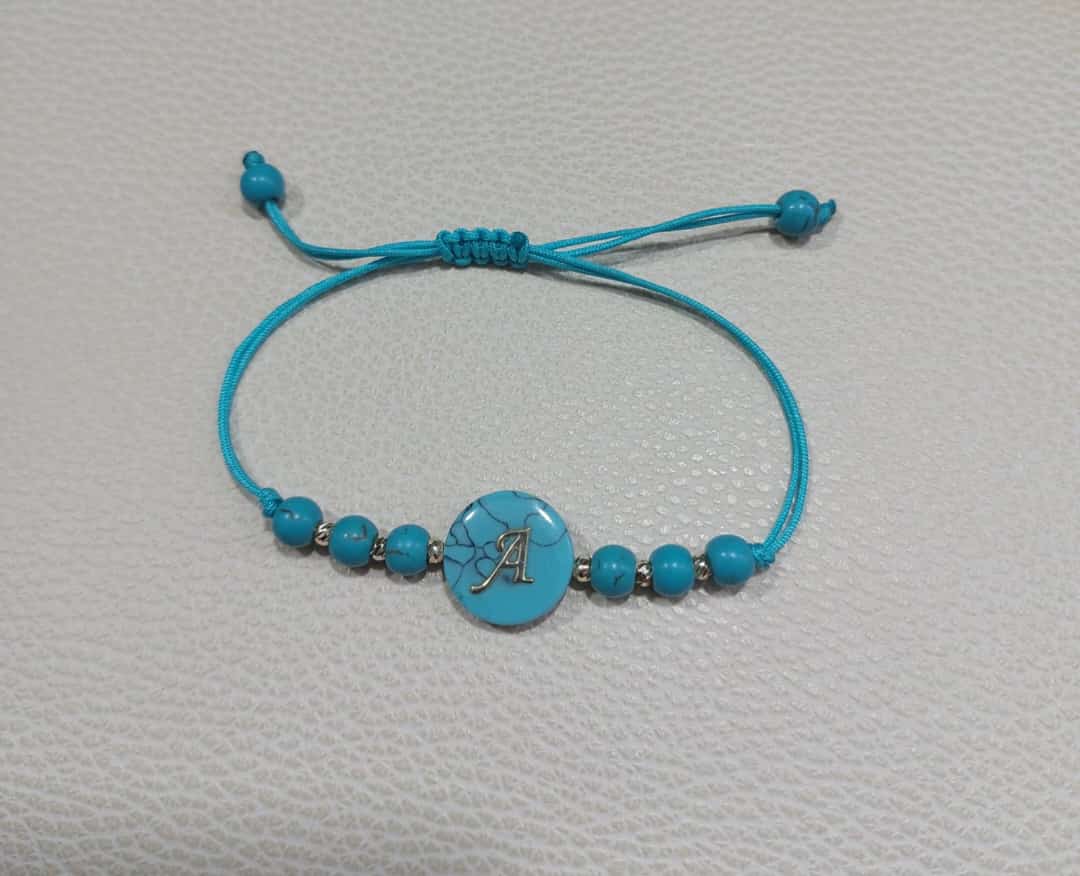 994708802396_status_d34c207aa0824b58a73ae6588c940efd