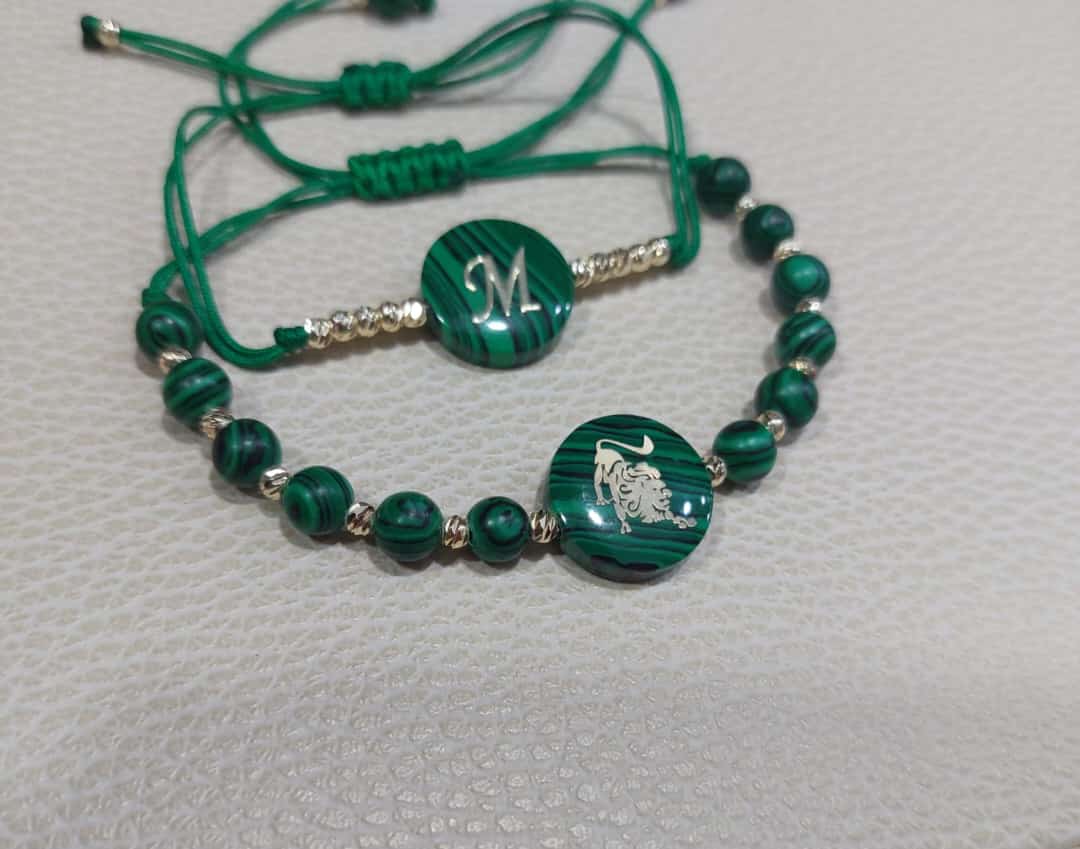 994708802396_status_ed50b7fc27d548dcafe606c4a71134cd