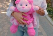 IMG_20230714_142906