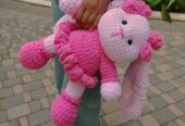 IMG_20230714_143903
