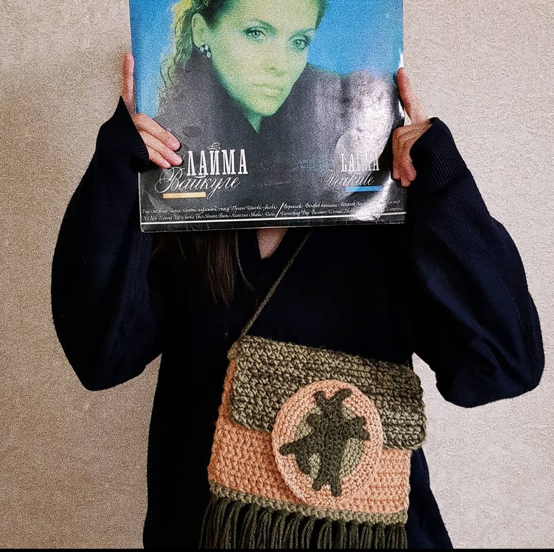 Screenshot_20230716-152828_Instagram