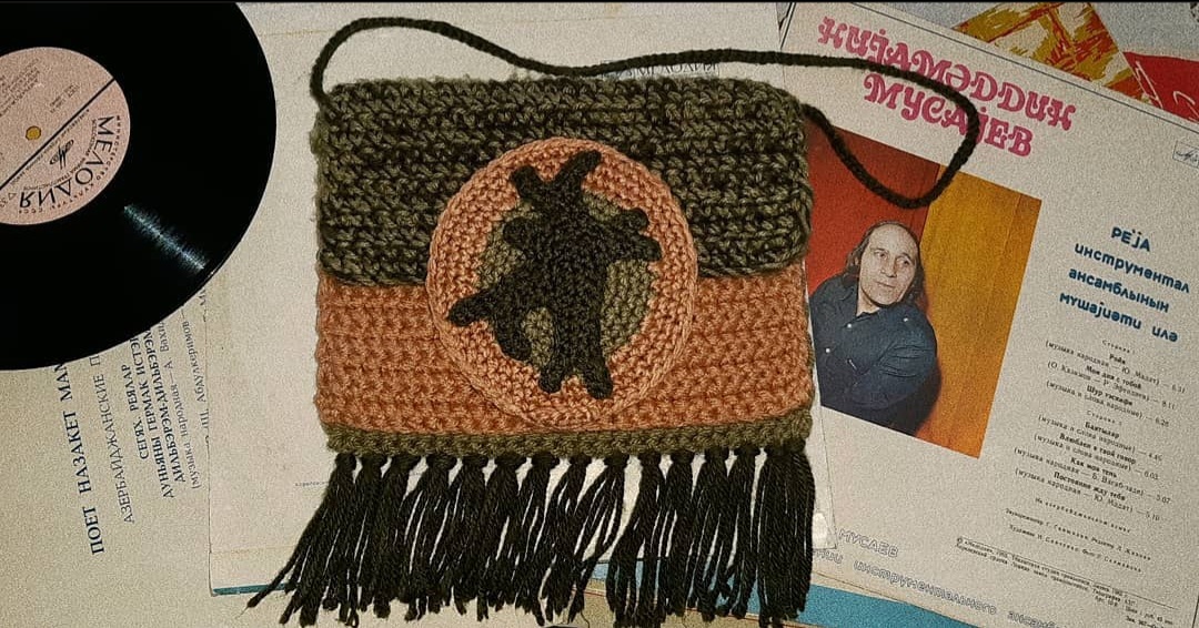 Screenshot_20230716-152831_Instagram