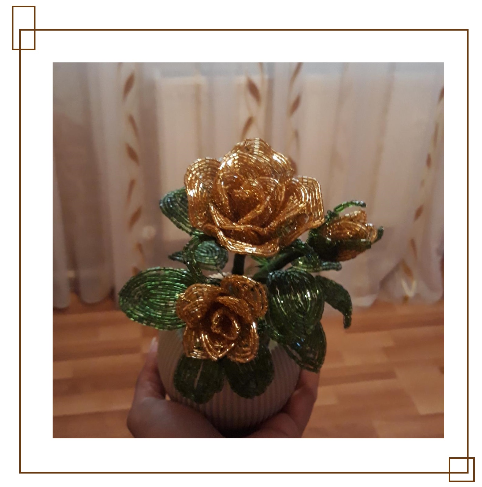 WhatsApp-Image-2023-07-13-at-20.46.13