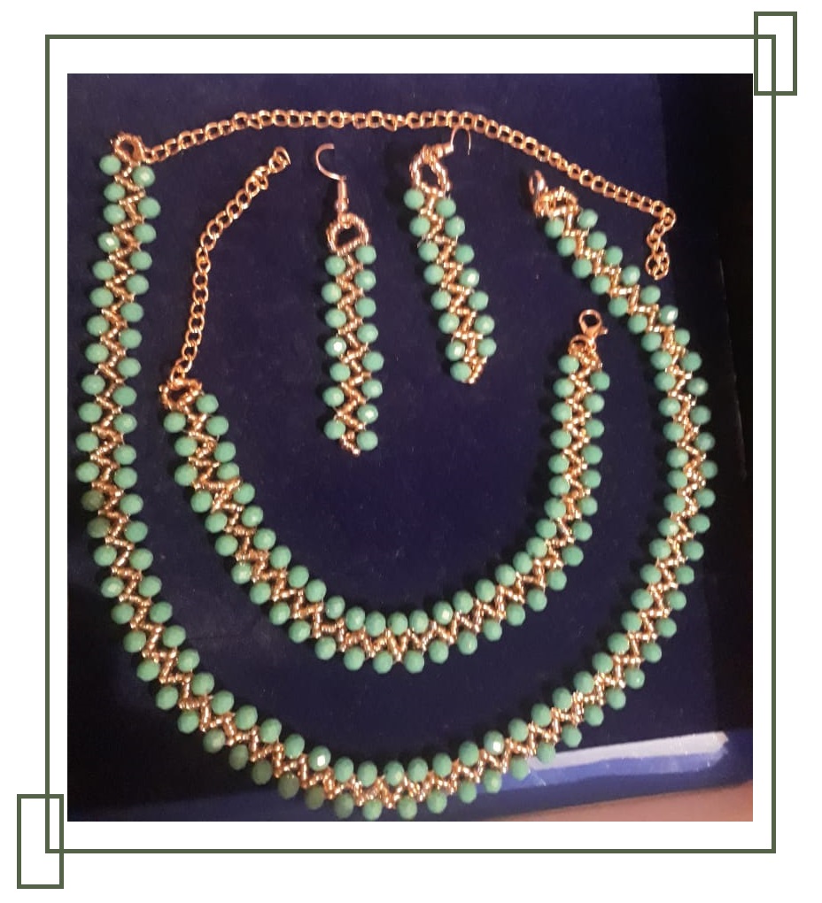 WhatsApp-Image-2023-07-13-at-20.52.46-1