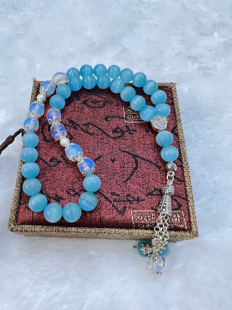 WhatsApp-Image-2023-07-13-at-20.52.50-1