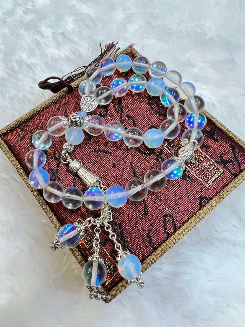 WhatsApp-Image-2023-07-13-at-20.52.50