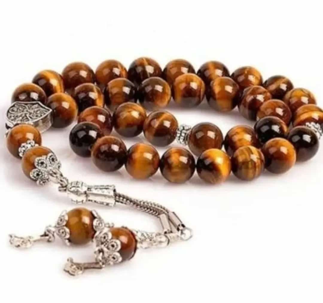 WhatsApp-Image-2023-07-13-at-20.52.51