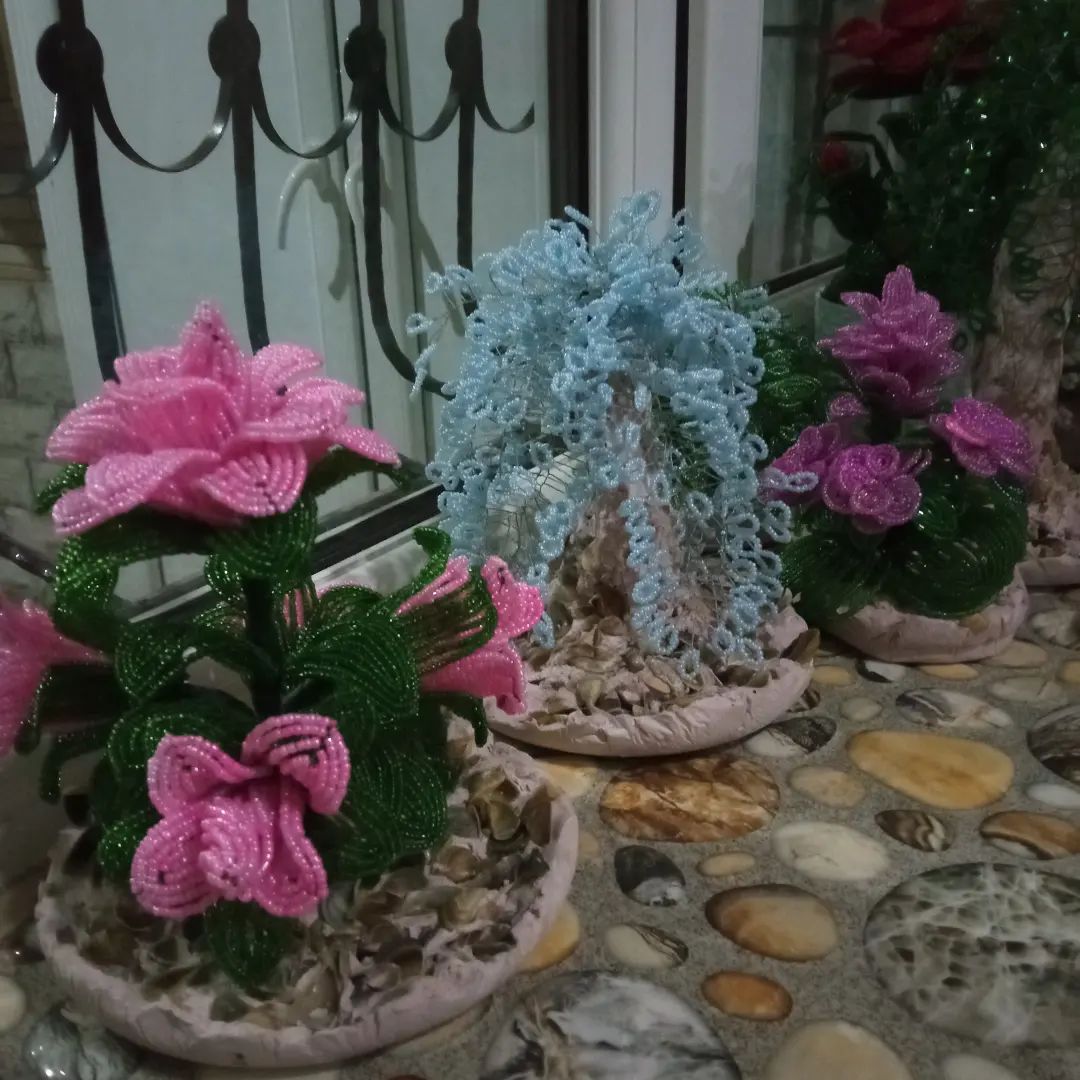 WhatsApp-Image-2023-07-13-at-22.09.12-1