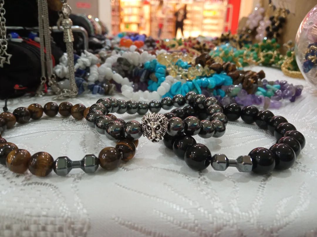 WhatsApp-Image-2023-07-13-at-22.13.48-1