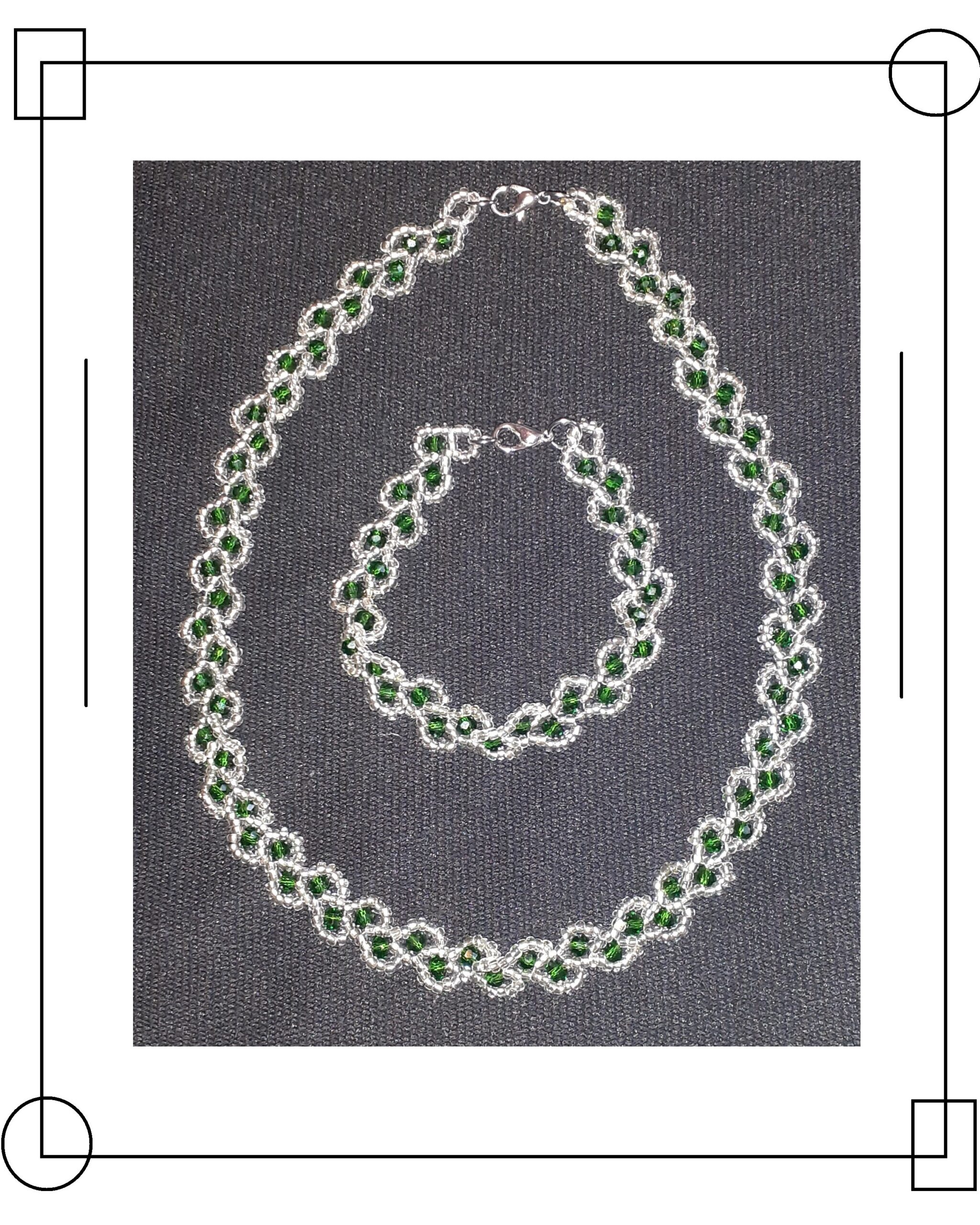 WhatsApp-Image-2023-07-15-at-09.59.47