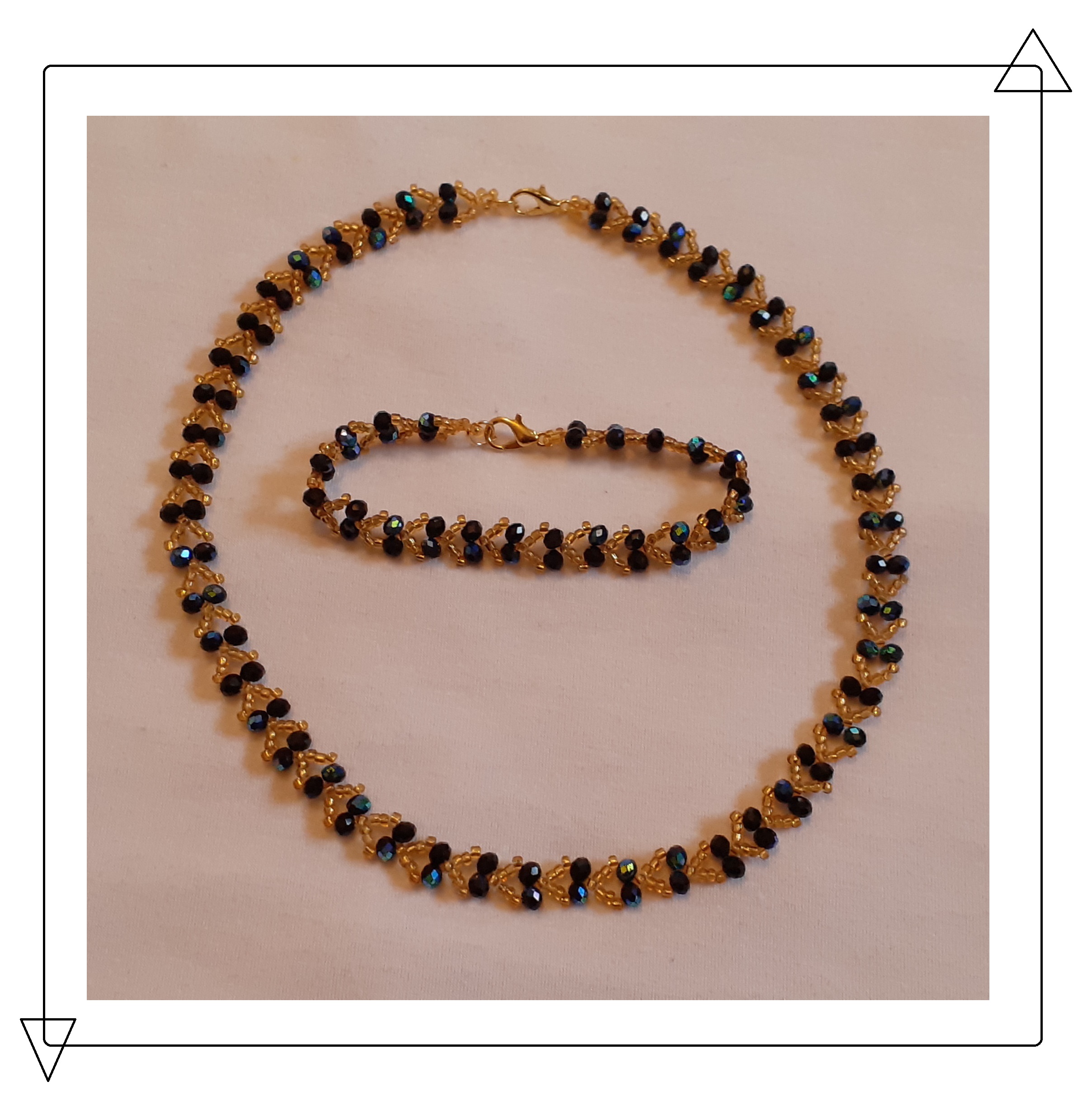 WhatsApp-Image-2023-07-15-at-09.59.49