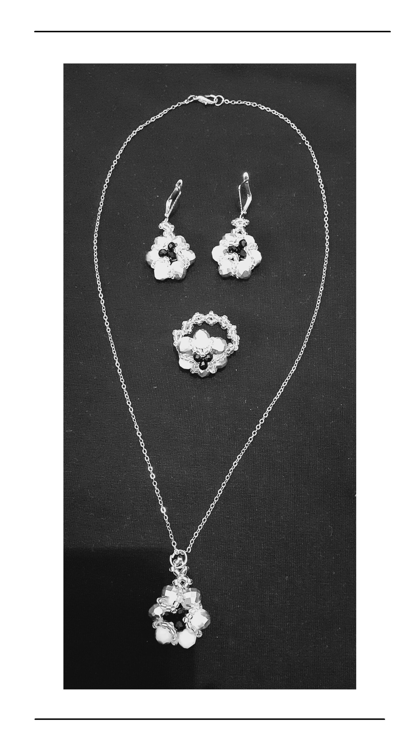 WhatsApp-Image-2023-07-15-at-09.59.50