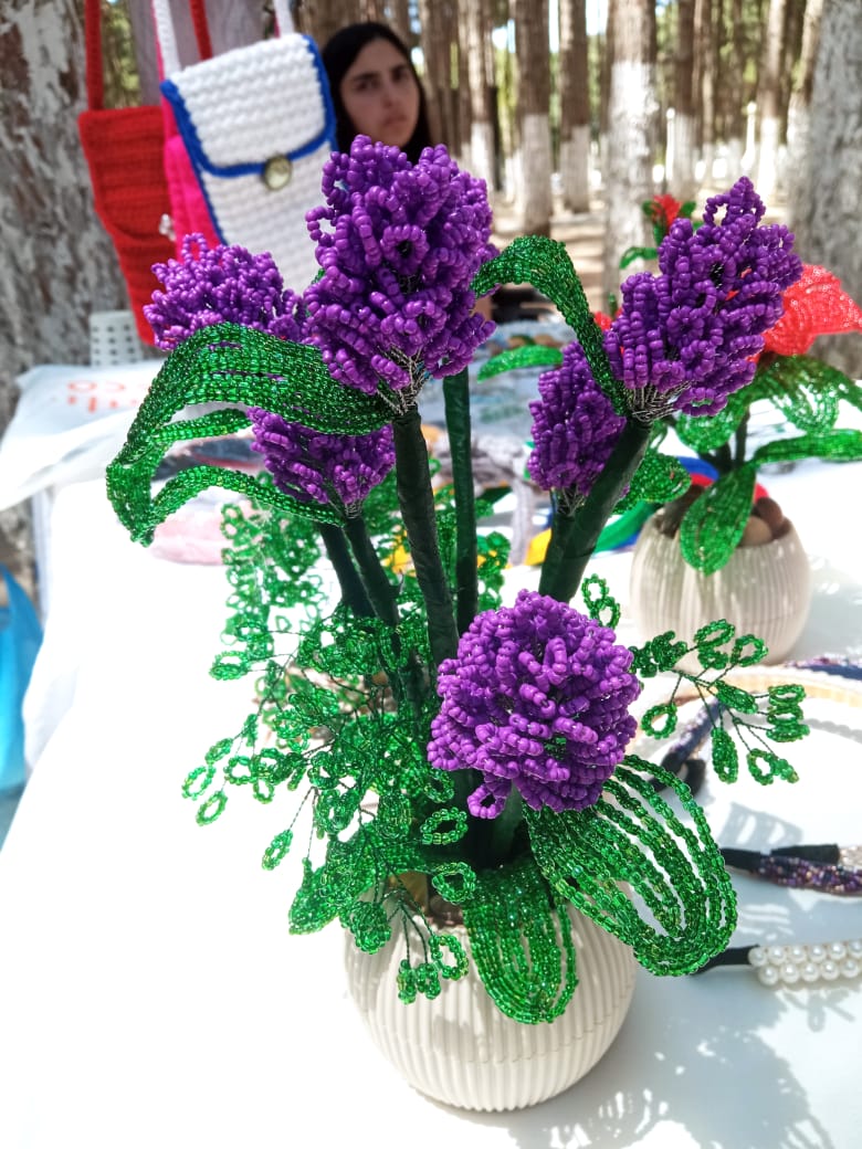 WhatsApp-Image-2023-07-15-at-13.45.44-1