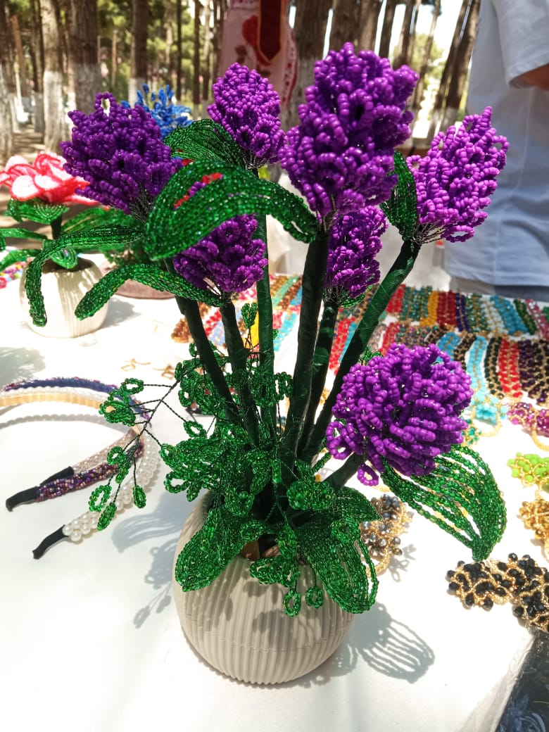 WhatsApp-Image-2023-07-15-at-13.45.44