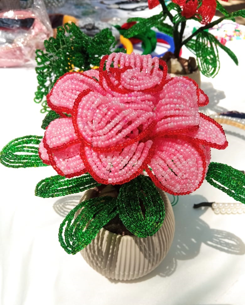 WhatsApp-Image-2023-07-15-at-13.45.45-2