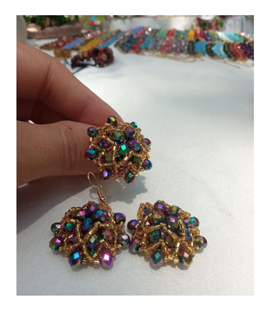 WhatsApp-Image-2023-07-15-at-13.45.48-1