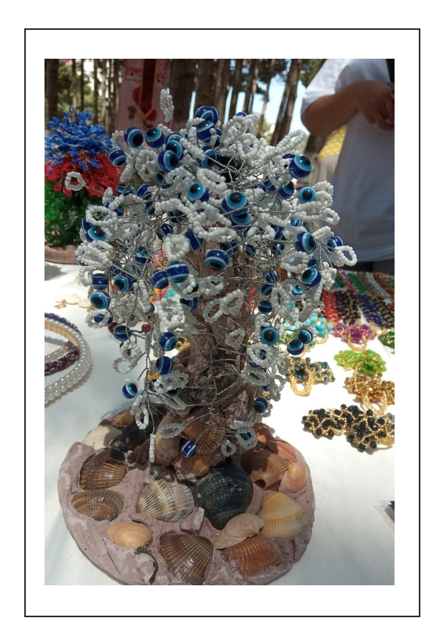 WhatsApp-Image-2023-07-15-at-17.32.51