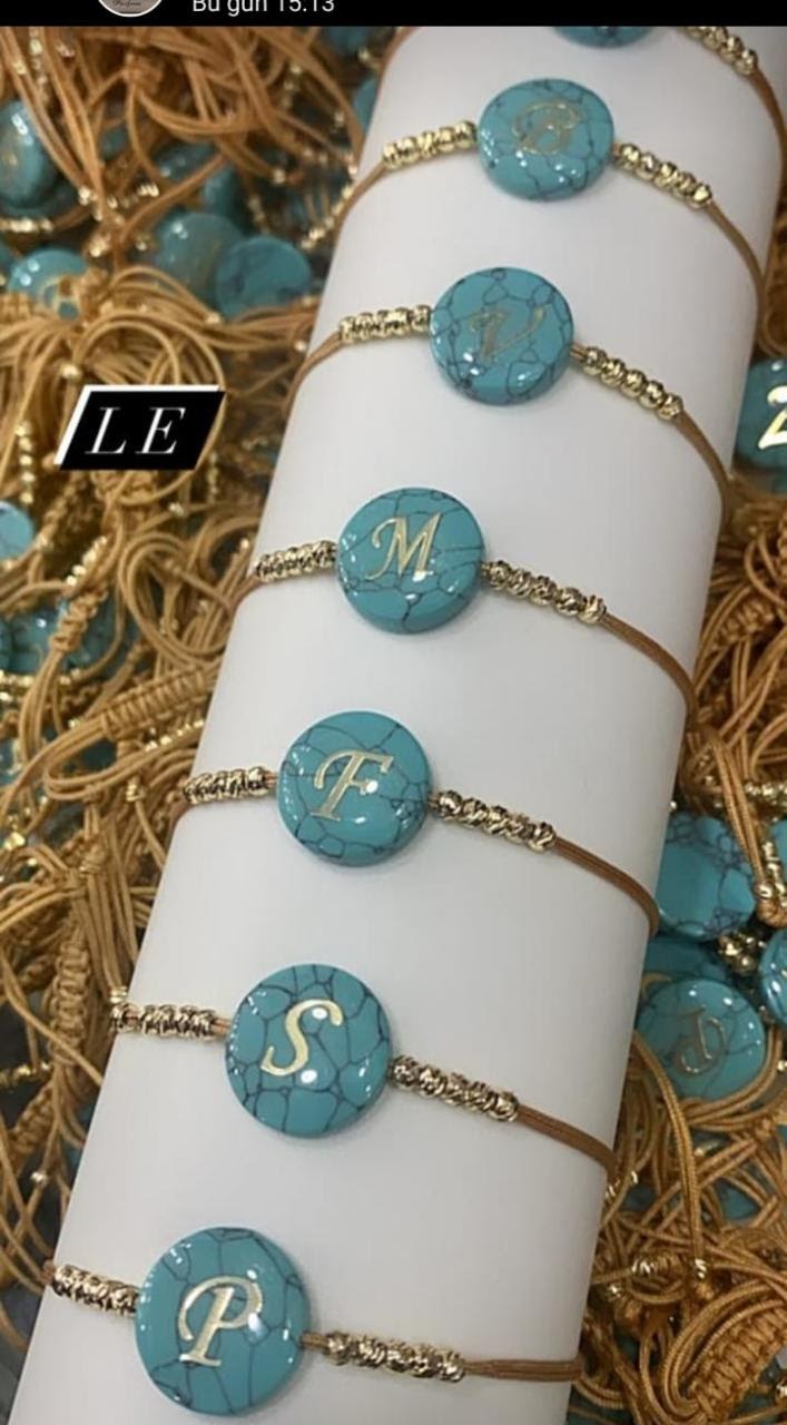 status_me_status_IMG-20230510-WA0069