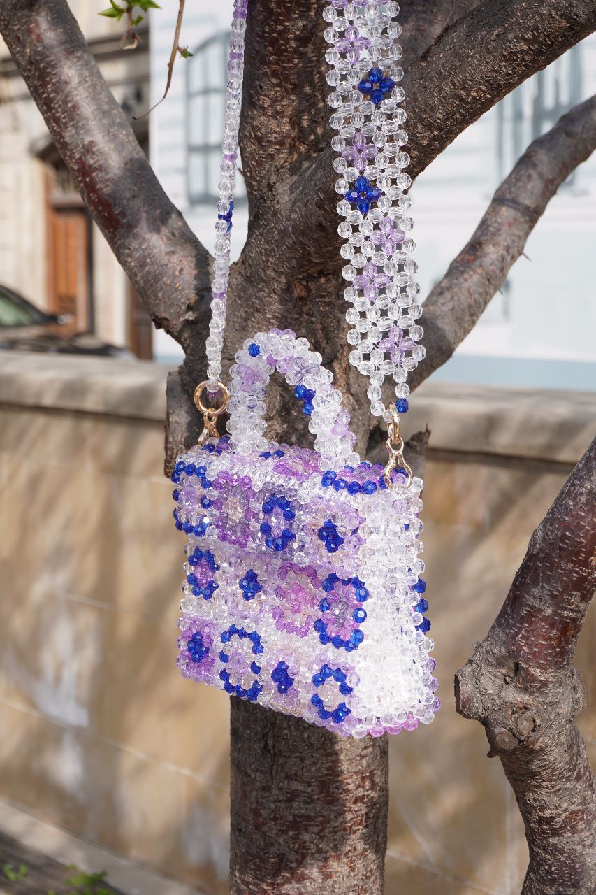 473948fd-aa74-4079-a080-bf0ec6cb134d