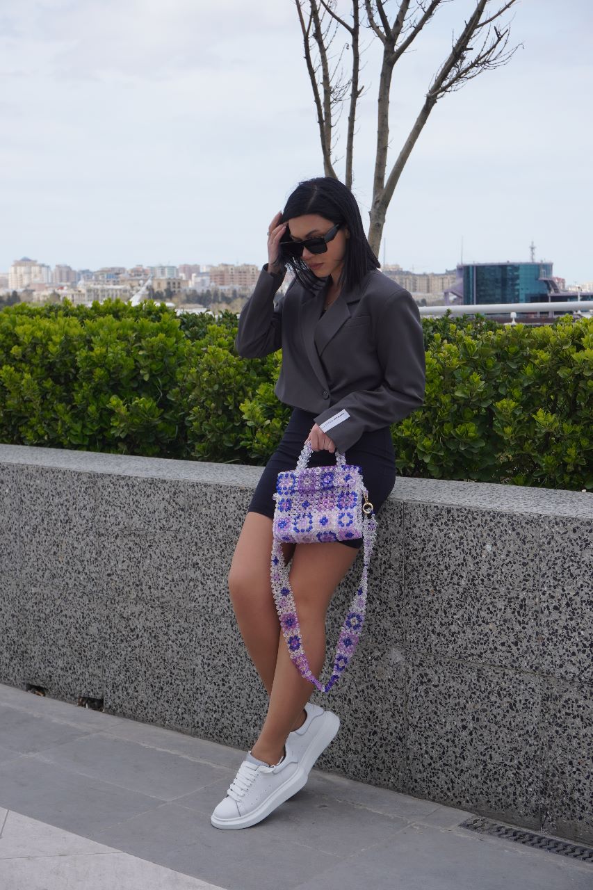 5f975dc4-2392-4e88-9658-05e0b7844bf4