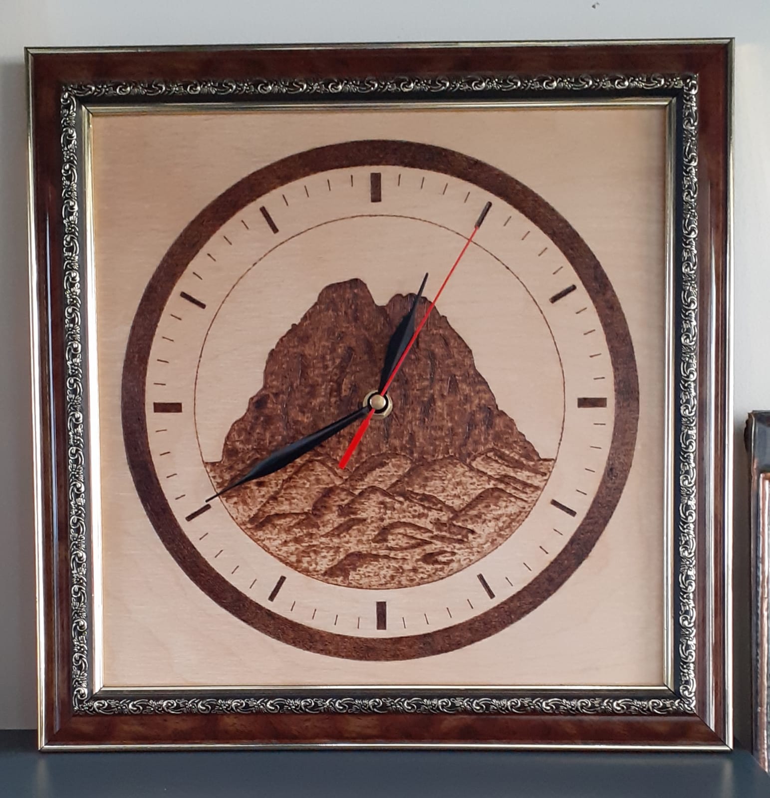 WhatsApp-Image-2023-08-11-at-09.35.07-1