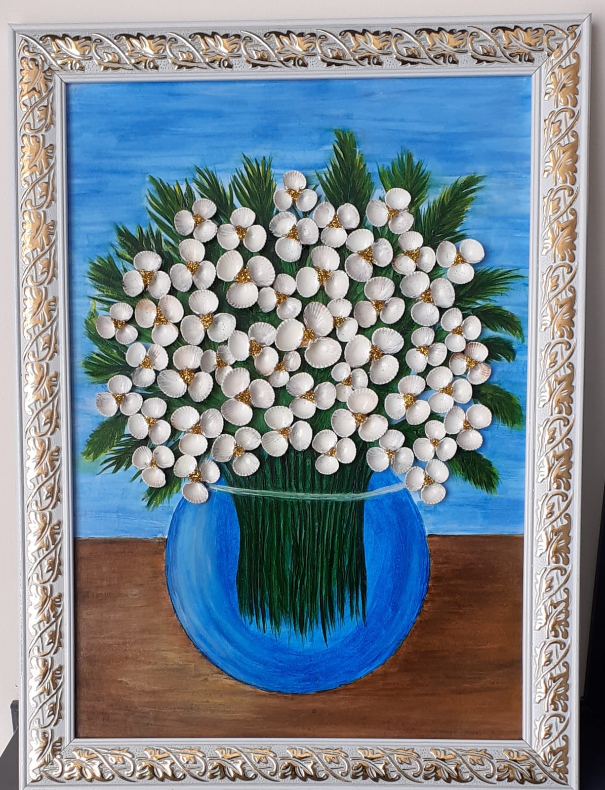 WhatsApp-Image-2023-08-11-at-09.35.10-1